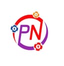 Phương Nghi Logo