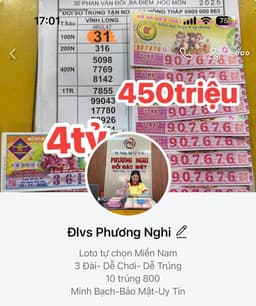 NguyMỹ Duyên