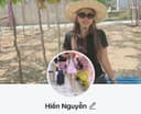 Nguyễn Thanh Hiền