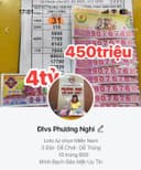 NguyMỹ Duyên
